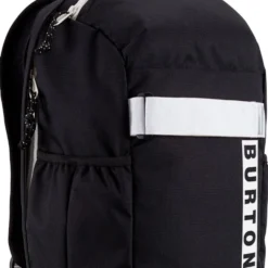 Zaino Burton Kids Distortion Pack 18L True Black