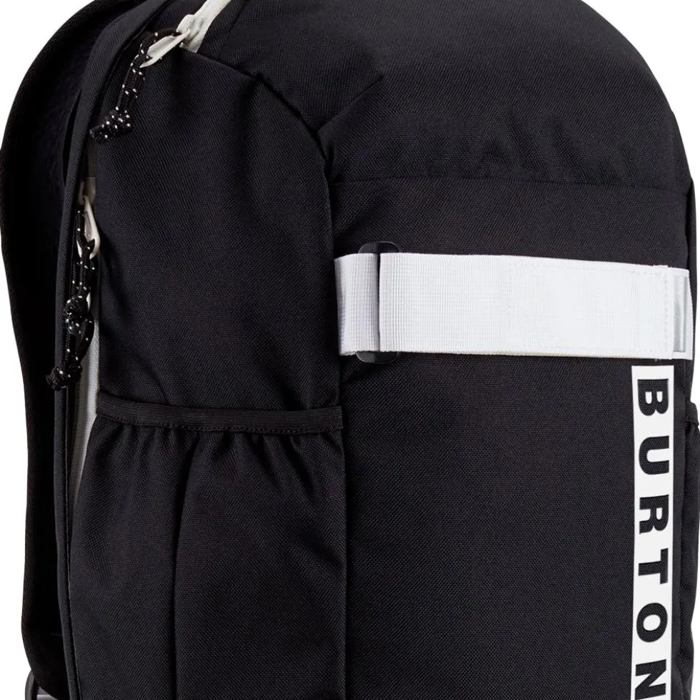 Zaino Burton Kids Distortion Pack 18L True Black