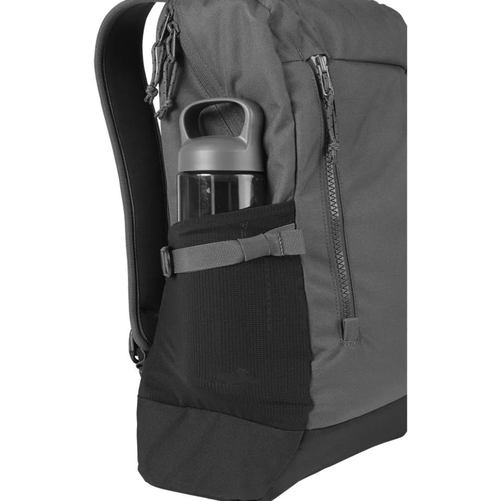Zaino Burton Prospect 2.0 20L Forest Moss