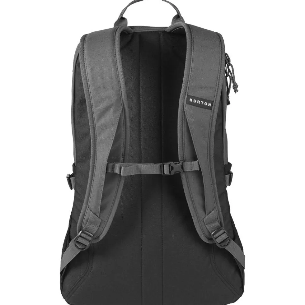 Zaino Burton Prospect 2.0 20L Forest Moss