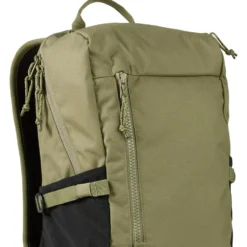 Zaino Burton Prospect 2.0 20L Forest Moss