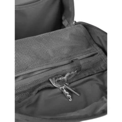 Zaino Burton Prospect 2.0 20L Forest Moss