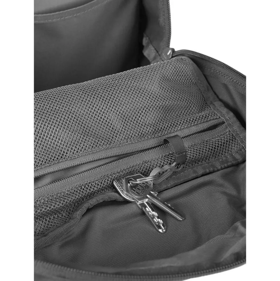 Zaino Burton Prospect 2.0 20L Forest Moss