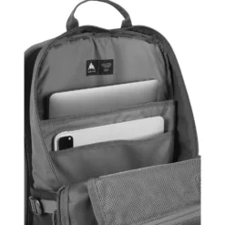 Zaino Burton Prospect 2.0 20L Forest Moss
