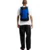 Zaino Burton Prospect 2.0 20L Jake Blue
