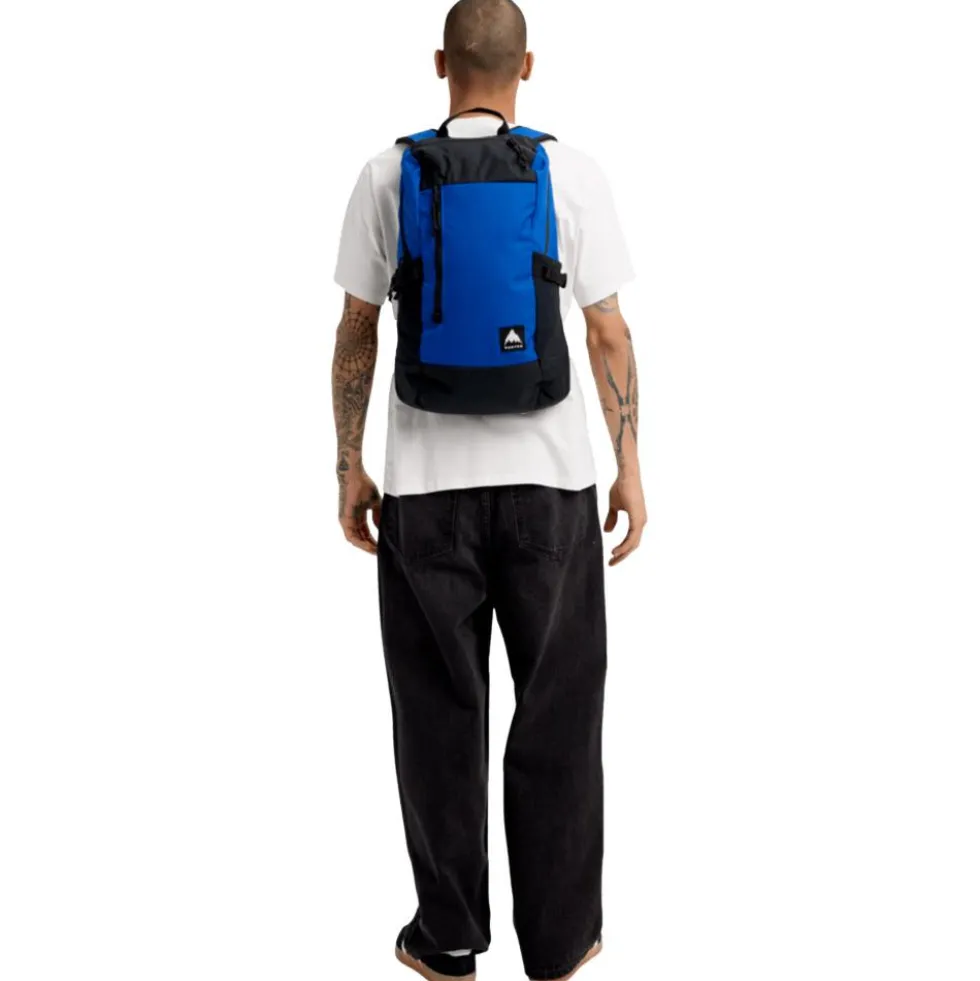 Zaino Burton Prospect 2.0 20L Jake Blue