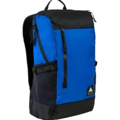 Zaino Burton Prospect 2.0 20L Jake Blue