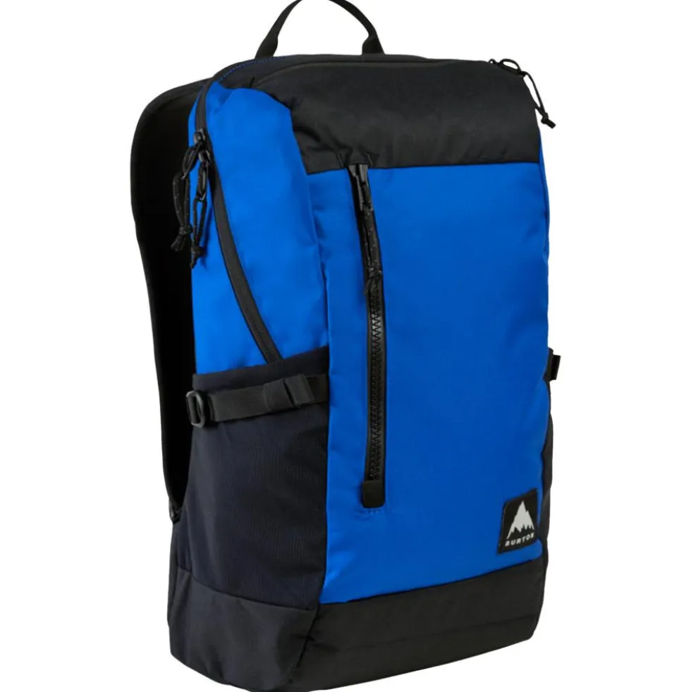 Zaino Burton Prospect 2.0 20L Jake Blue