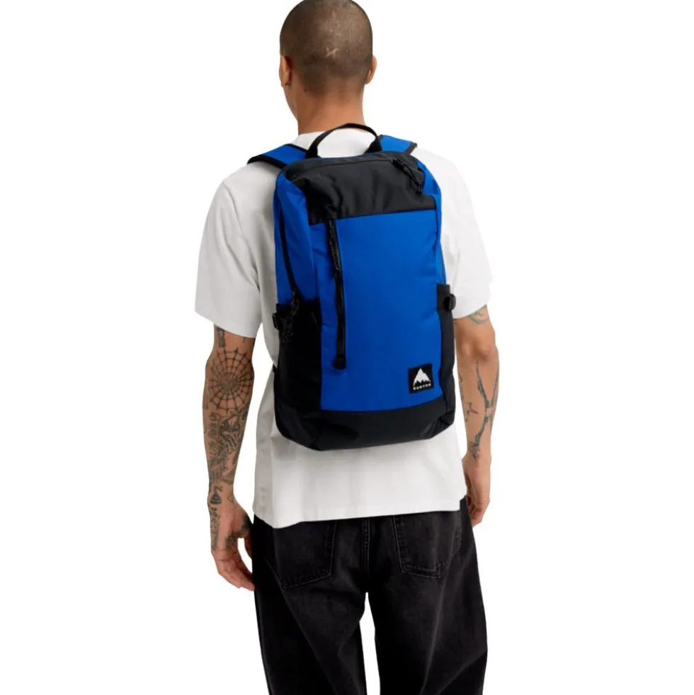 Zaino Burton Prospect 2.0 20L Jake Blue