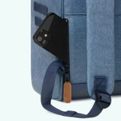 Zaino Cabaia Adventurer Maxi 23L Paris
