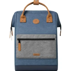 Zaino Cabaia Adventurer Maxi 23L Paris