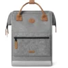Zaino Cabaia Adventurer Maxi 23L New York