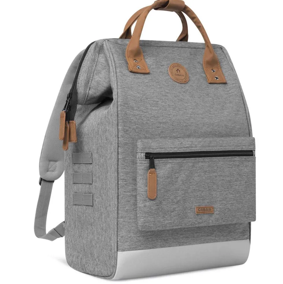 Zaino Cabaia Adventurer Maxi 23L New York