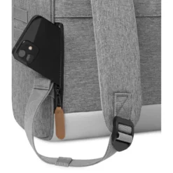 Zaino Cabaia Adventurer Maxi 23L New York
