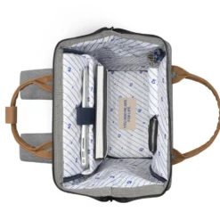 Zaino Cabaia Adventurer Maxi 23L New York