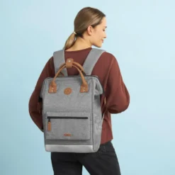 Zaino Cabaia Adventurer Maxi 23L New York
