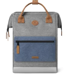 Zaino Cabaia Adventurer Maxi 23L New York