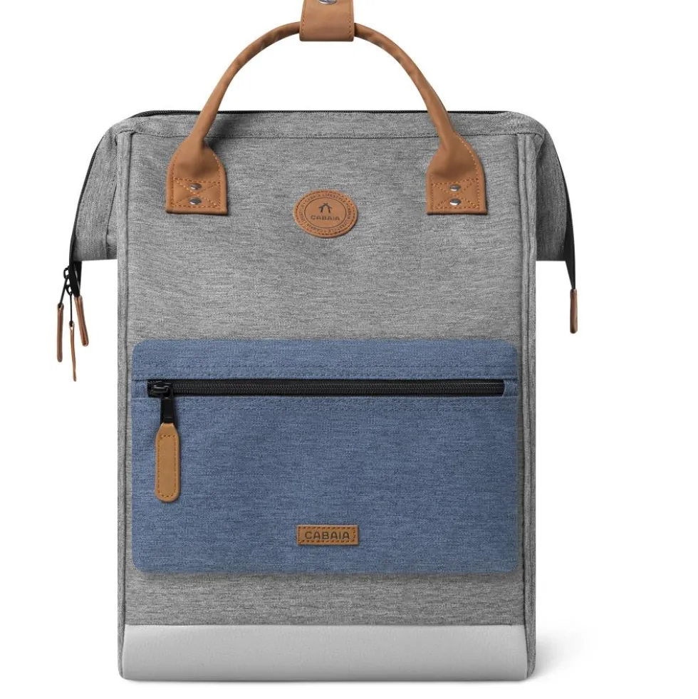 Zaino Cabaia Adventurer Maxi 23L New York