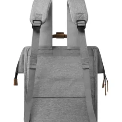 Zaino Cabaia Adventurer Maxi 23L New York