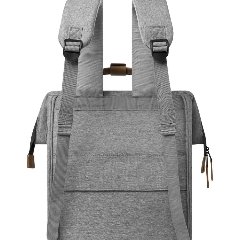Zaino Cabaia Adventurer Maxi 23L New York
