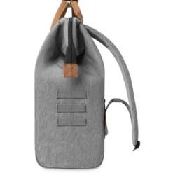 Zaino Cabaia Adventurer Maxi 23L New York