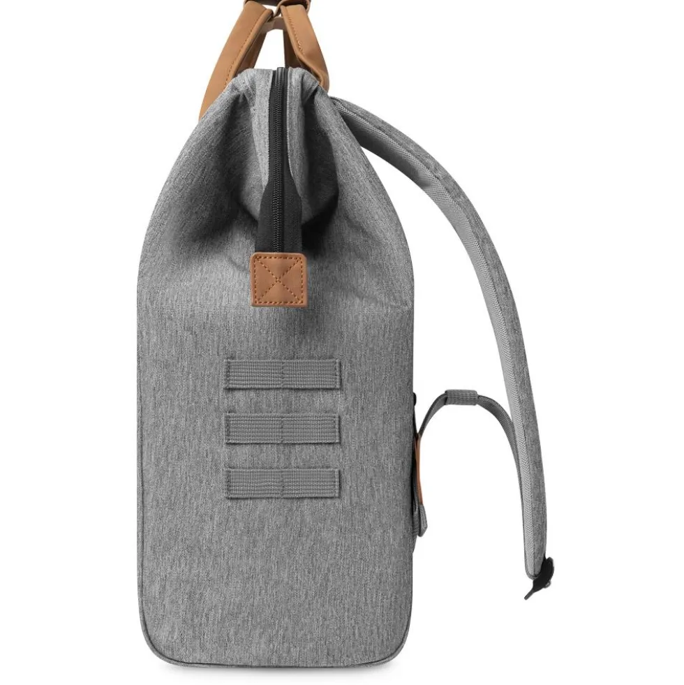 Zaino Cabaia Adventurer Maxi 23L New York