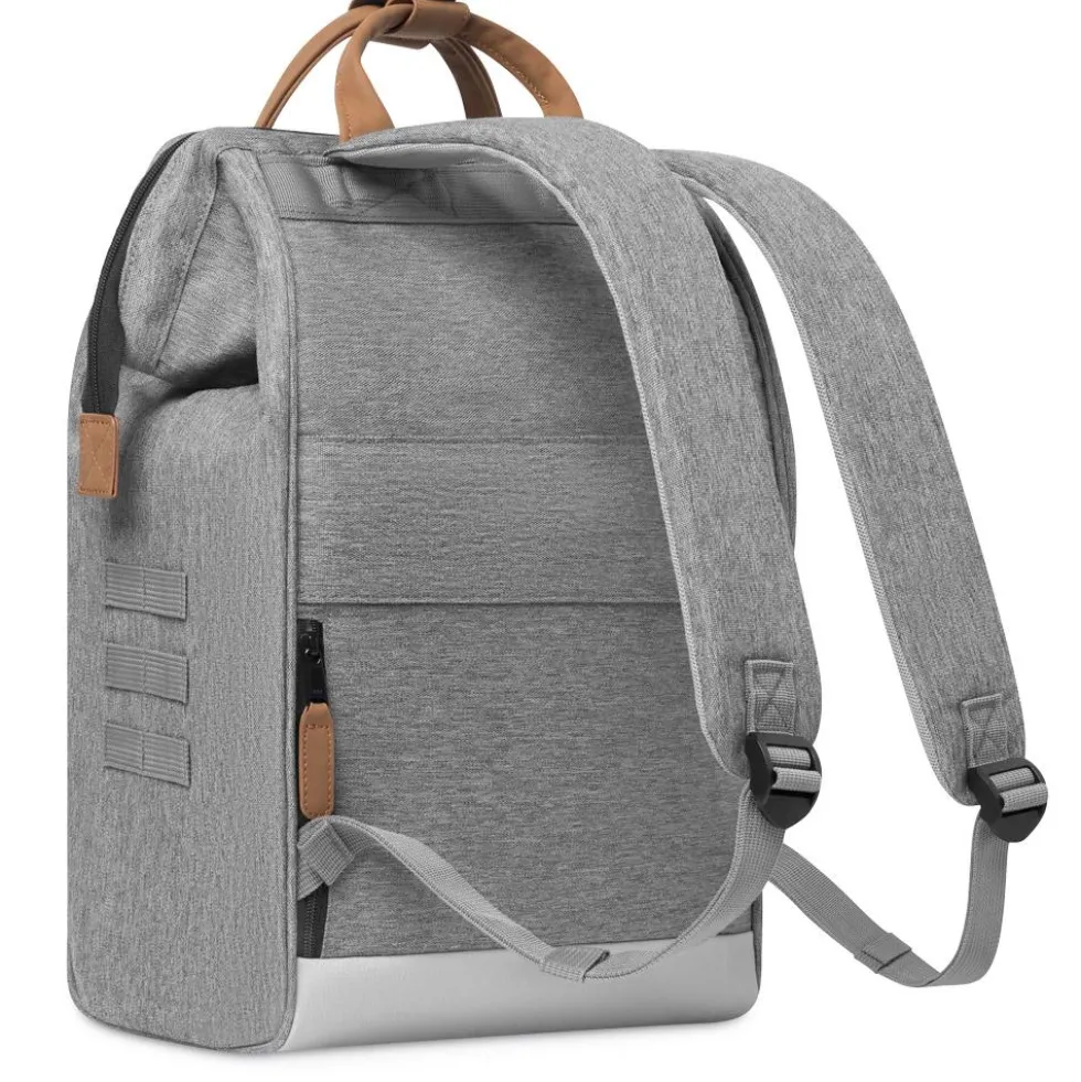 Zaino Cabaia Adventurer Maxi 23L New York