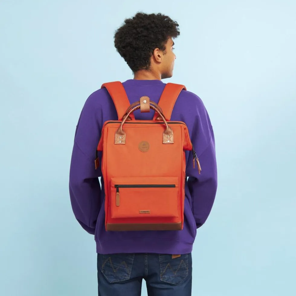Zaino Cabaia Adventurer Maxi 23L Bogota
