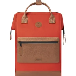 Zaino Cabaia Adventurer Maxi 23L Bogota