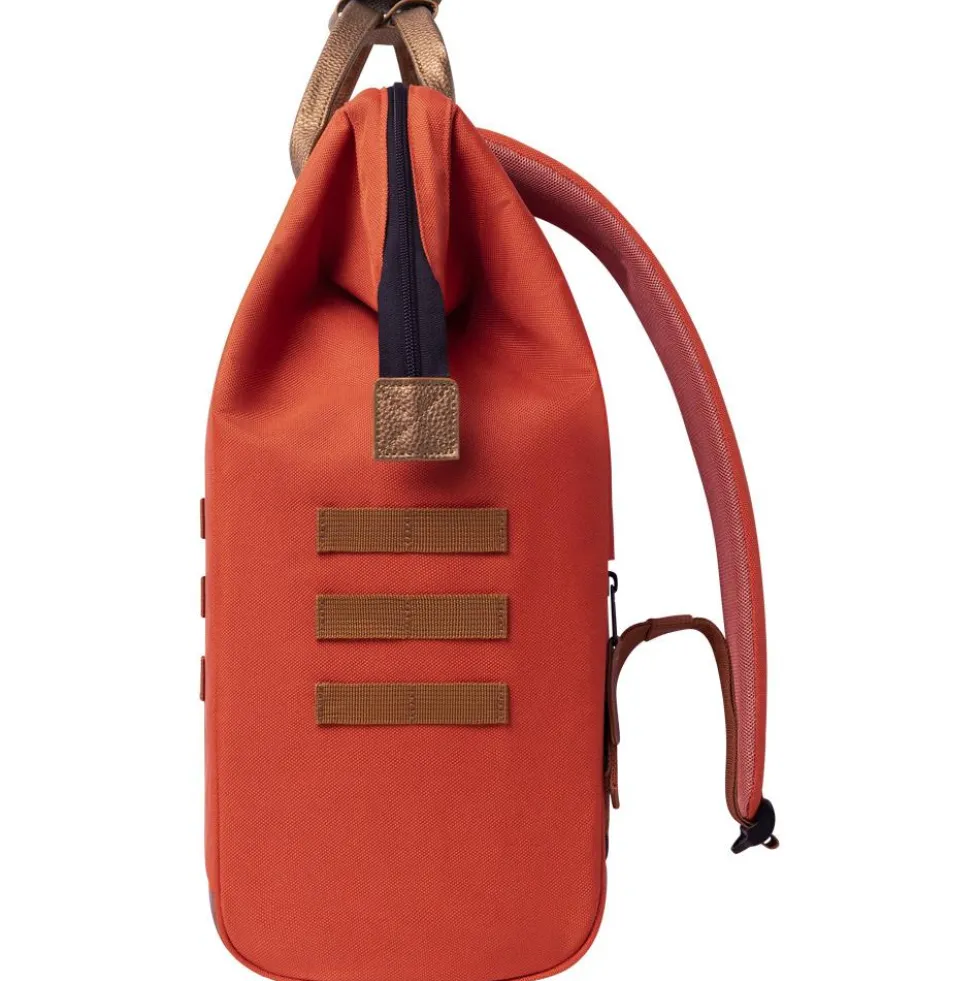 Zaino Cabaia Adventurer Maxi 23L Bogota
