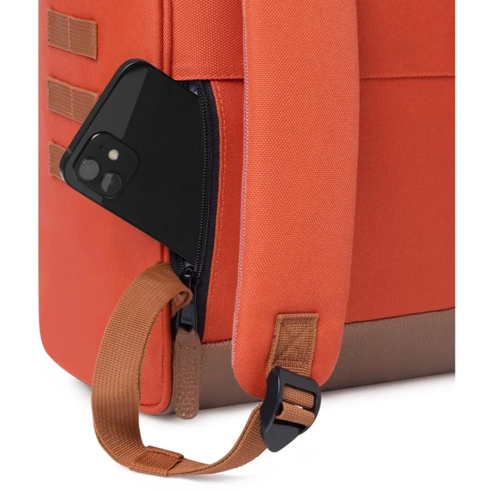 Zaino Cabaia Adventurer Maxi 23L Bogota