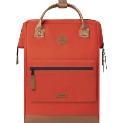 Zaino Cabaia Adventurer Maxi 23L Bogota