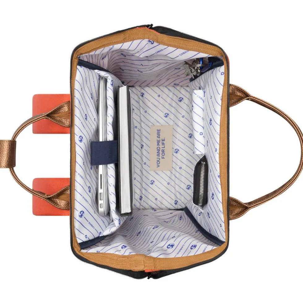 Zaino Cabaia Adventurer Maxi 23L Bogota