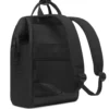 Zaino Cabaia Adventurer Maxi 23L Berlin