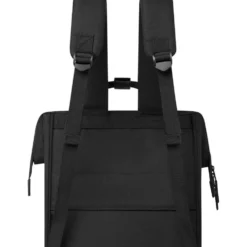 Zaino Cabaia Adventurer Maxi 23L Berlin