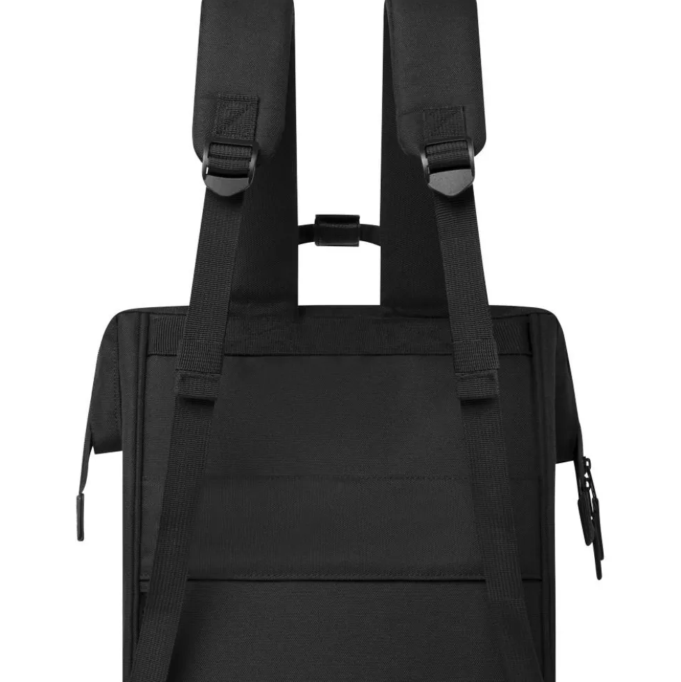 Zaino Cabaia Adventurer Maxi 23L Berlin