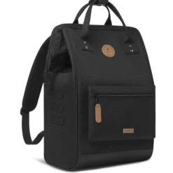Zaino Cabaia Adventurer Maxi 23L Berlin
