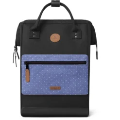 Zaino Cabaia Adventurer Maxi 23L Berlin