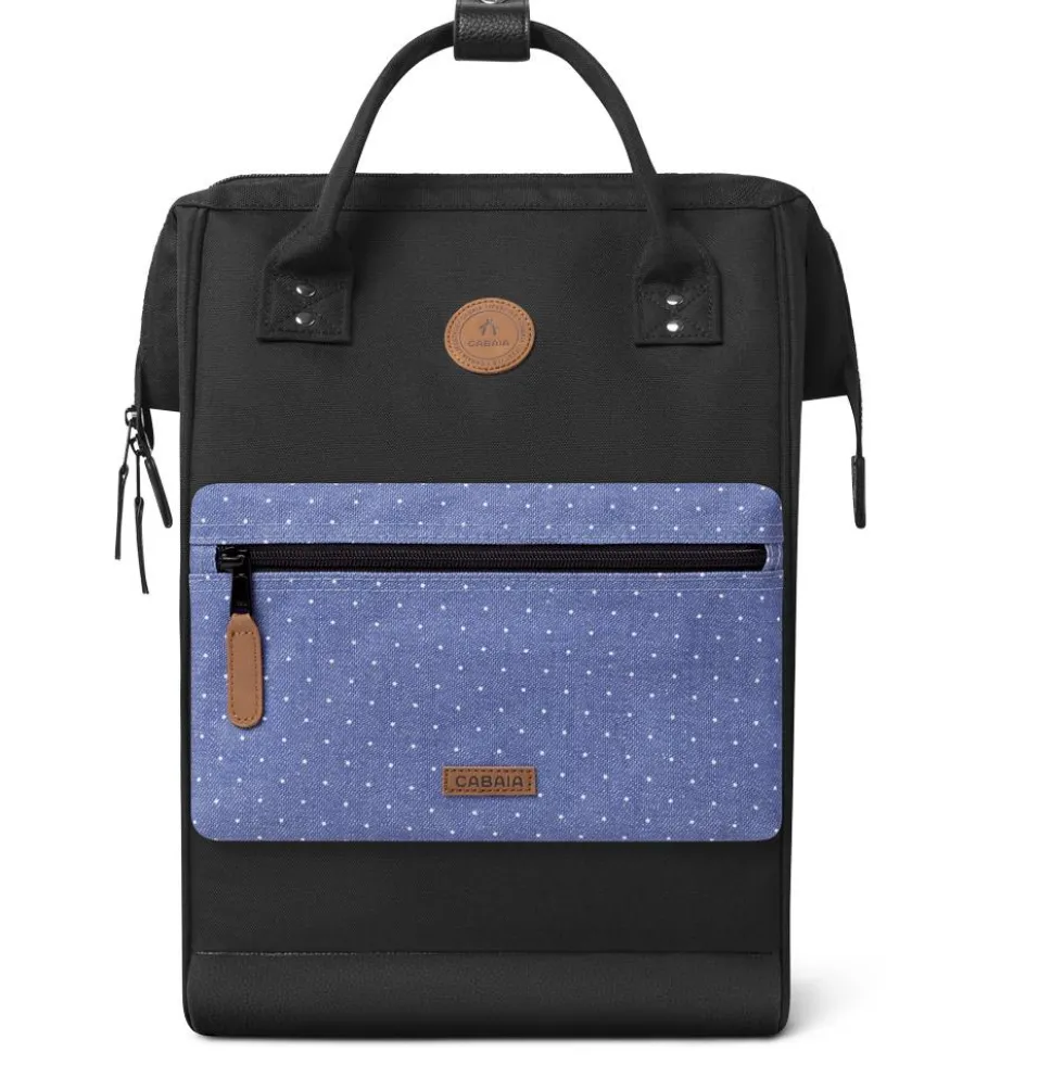 Zaino Cabaia Adventurer Maxi 23L Berlin