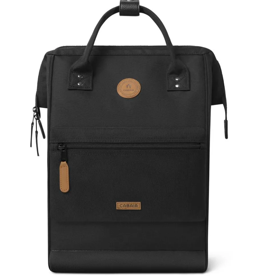 Zaino Cabaia Adventurer Maxi 23L Berlin