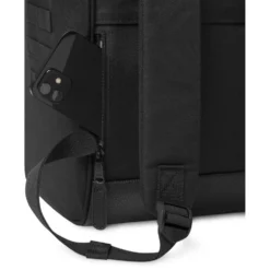 Zaino Cabaia Adventurer Maxi 23L Berlin
