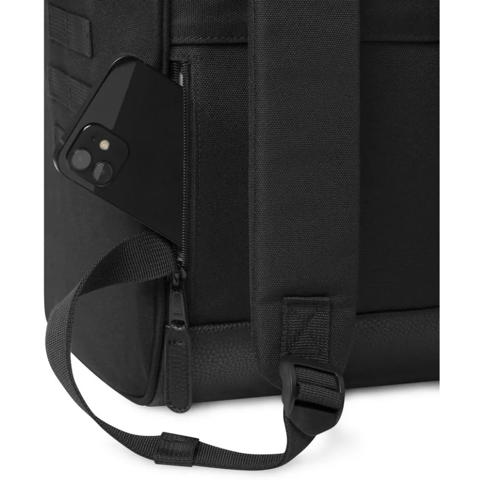 Zaino Cabaia Adventurer Maxi 23L Berlin