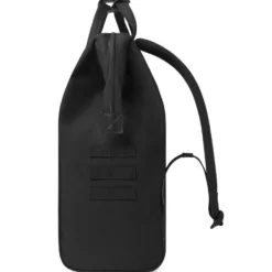 Zaino Cabaia Adventurer Maxi 23L Berlin