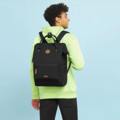 Zaino Cabaia Adventurer Maxi 23L Berlin