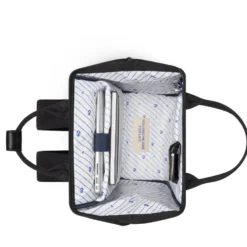 Zaino Cabaia Adventurer Maxi 23L Berlin