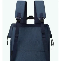 Zaino Cabaia Adventurer Maxi 23L Port Antonio
