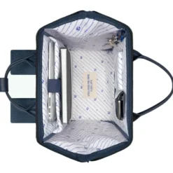 Zaino Cabaia Adventurer Maxi 23L Port Antonio