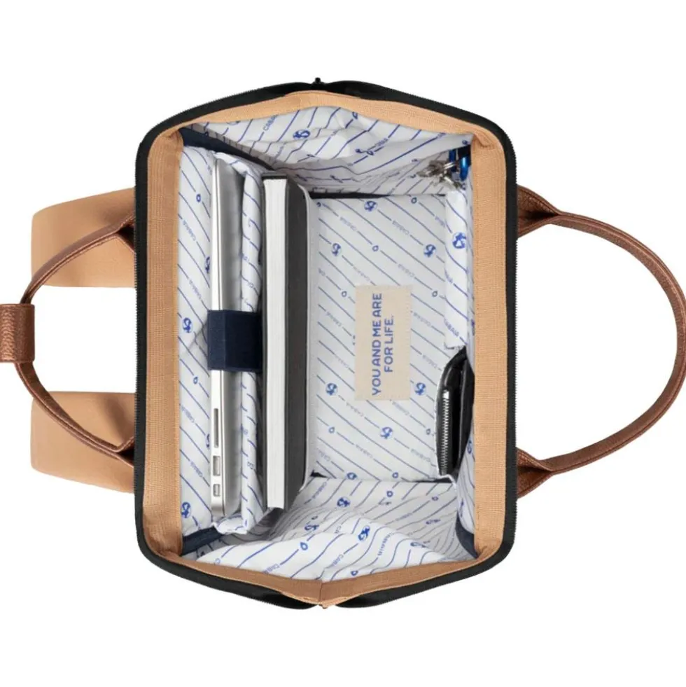 Zaino Cabaia Adventurer Medium 18L Launceston