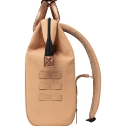 Zaino Cabaia Adventurer Medium 18L Launceston