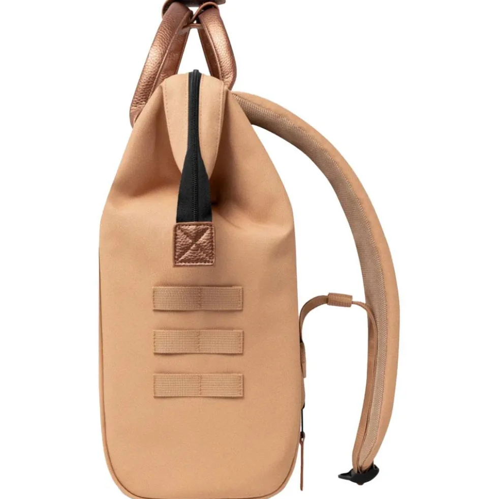 Zaino Cabaia Adventurer Medium 18L Launceston